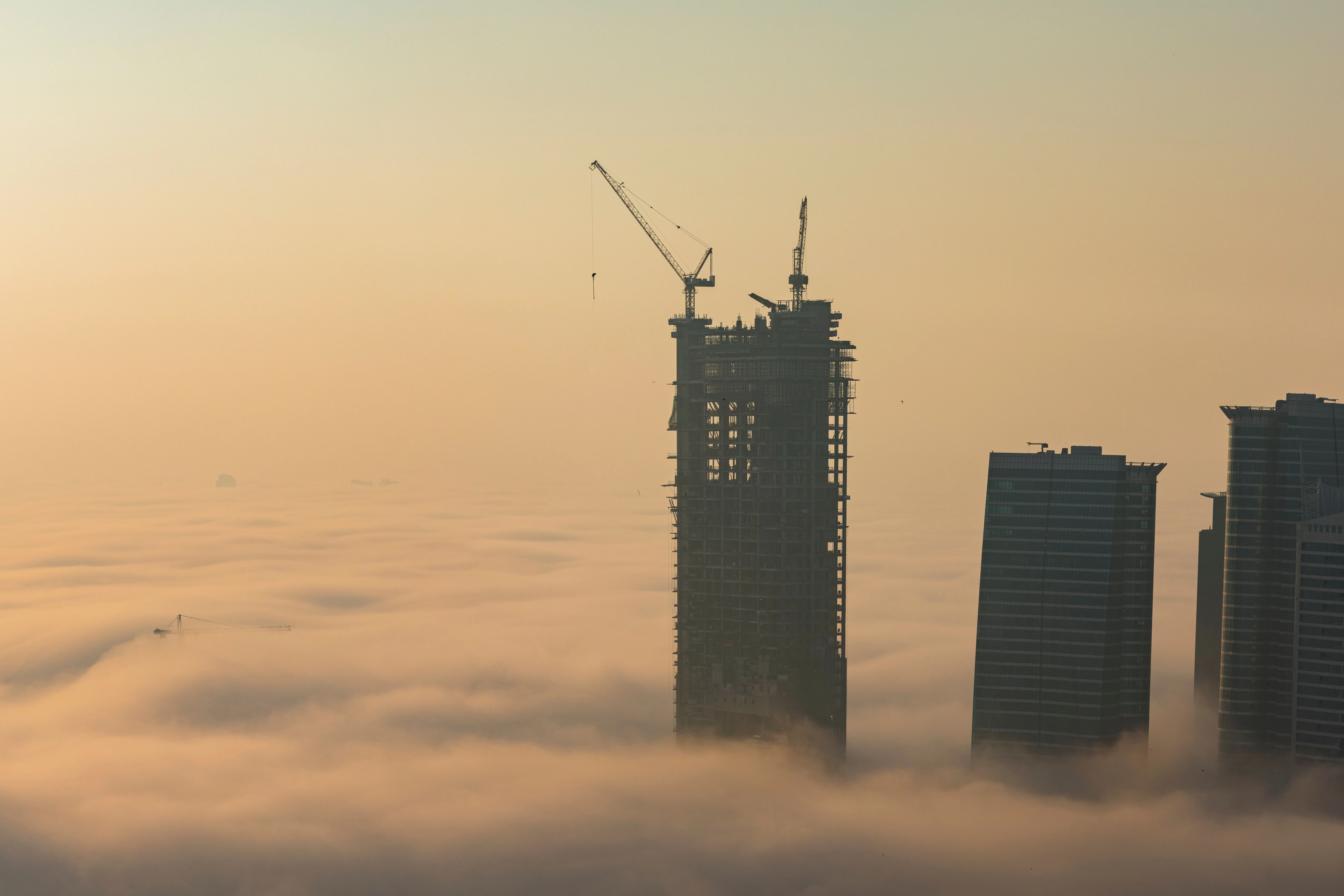 Featured Developments