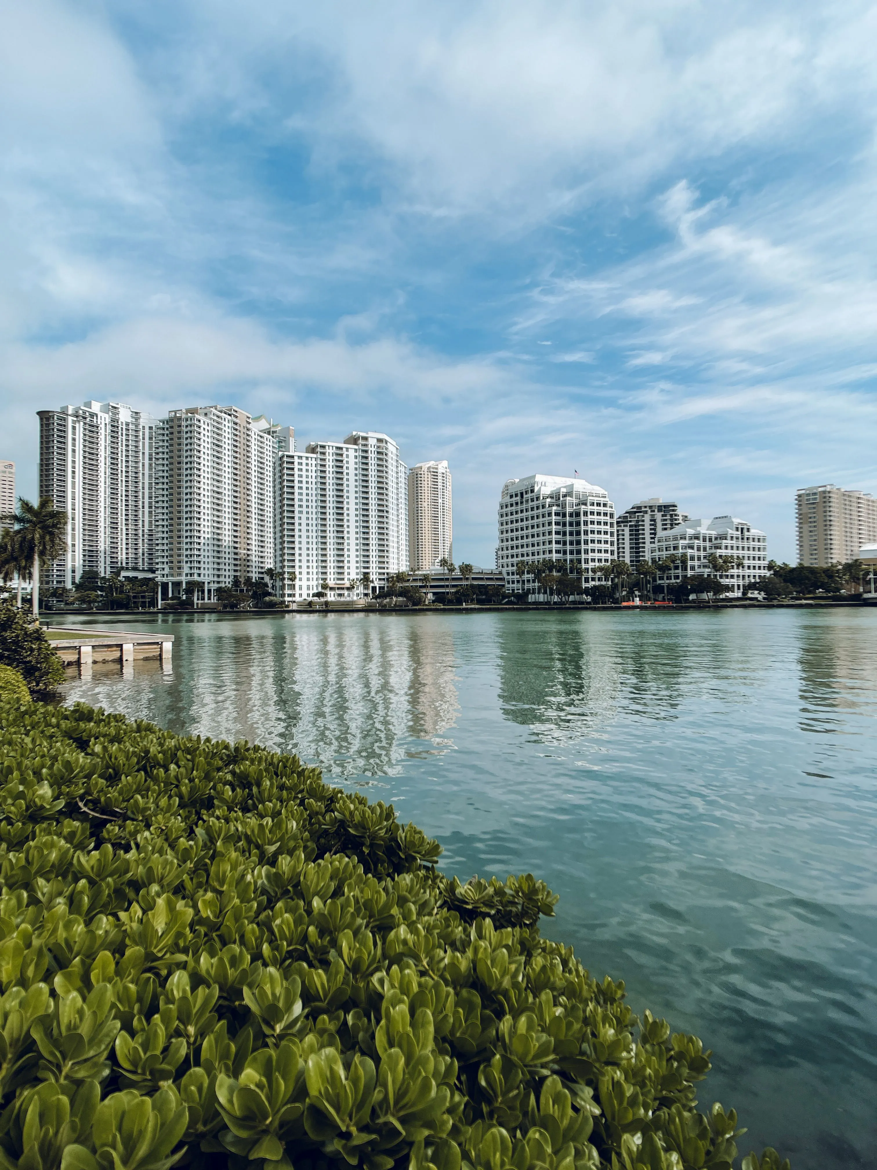 Miami Listings