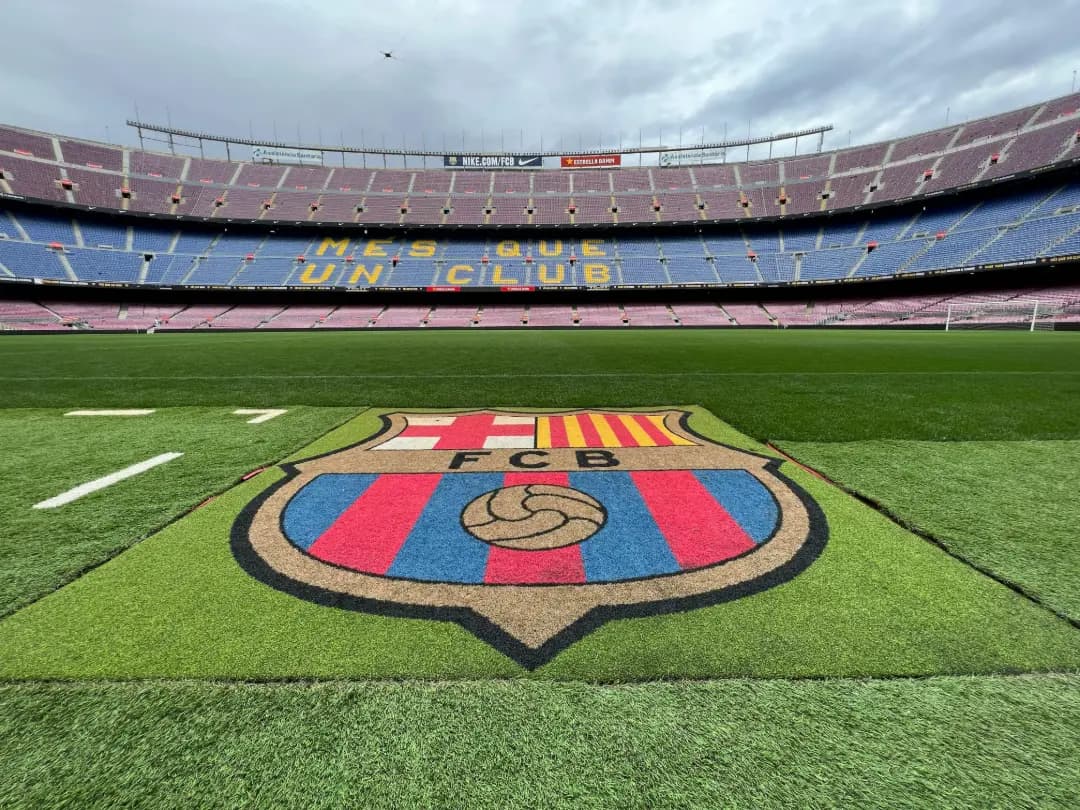 Why FC Barcelona’s move into Dubai real estate matters (and how investors should read it)