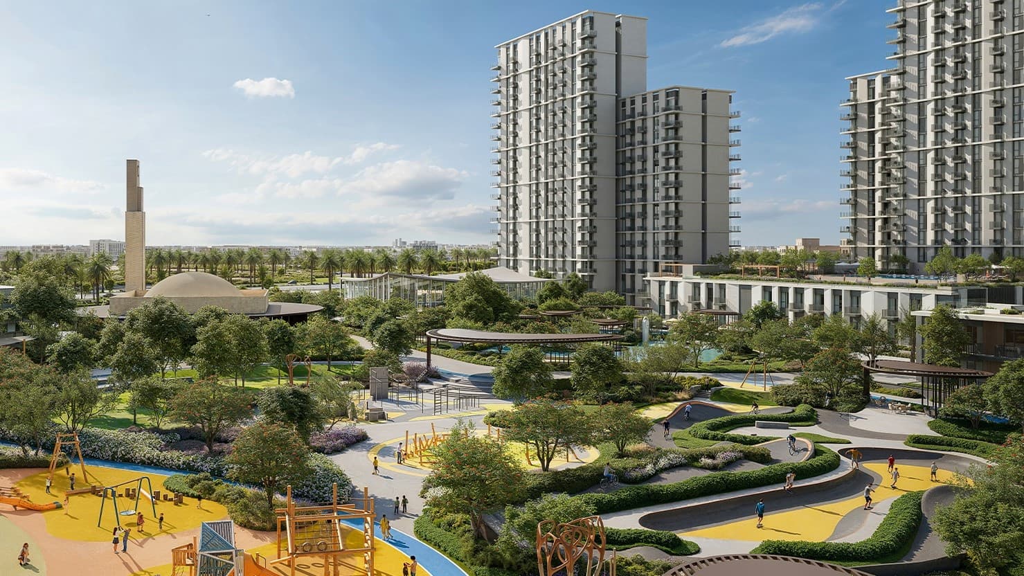 Bond Enclave - Image 2