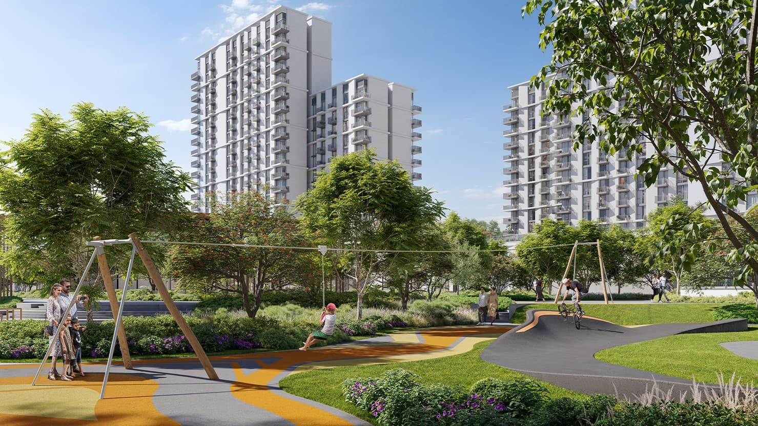 Bond Enclave - Image 3