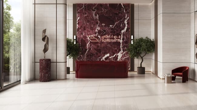 MBL Signature - Image 1