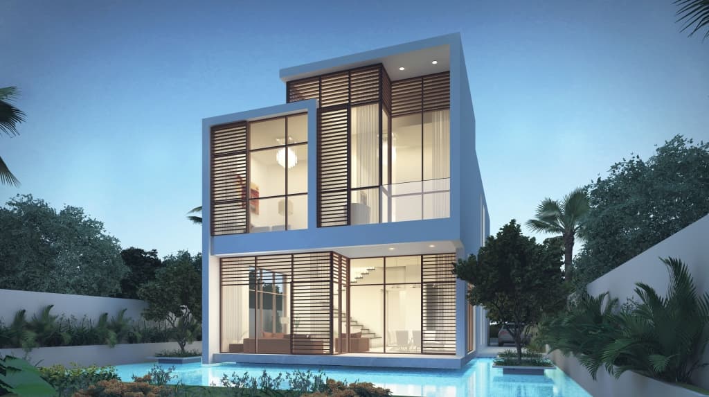 Adria - Image 3