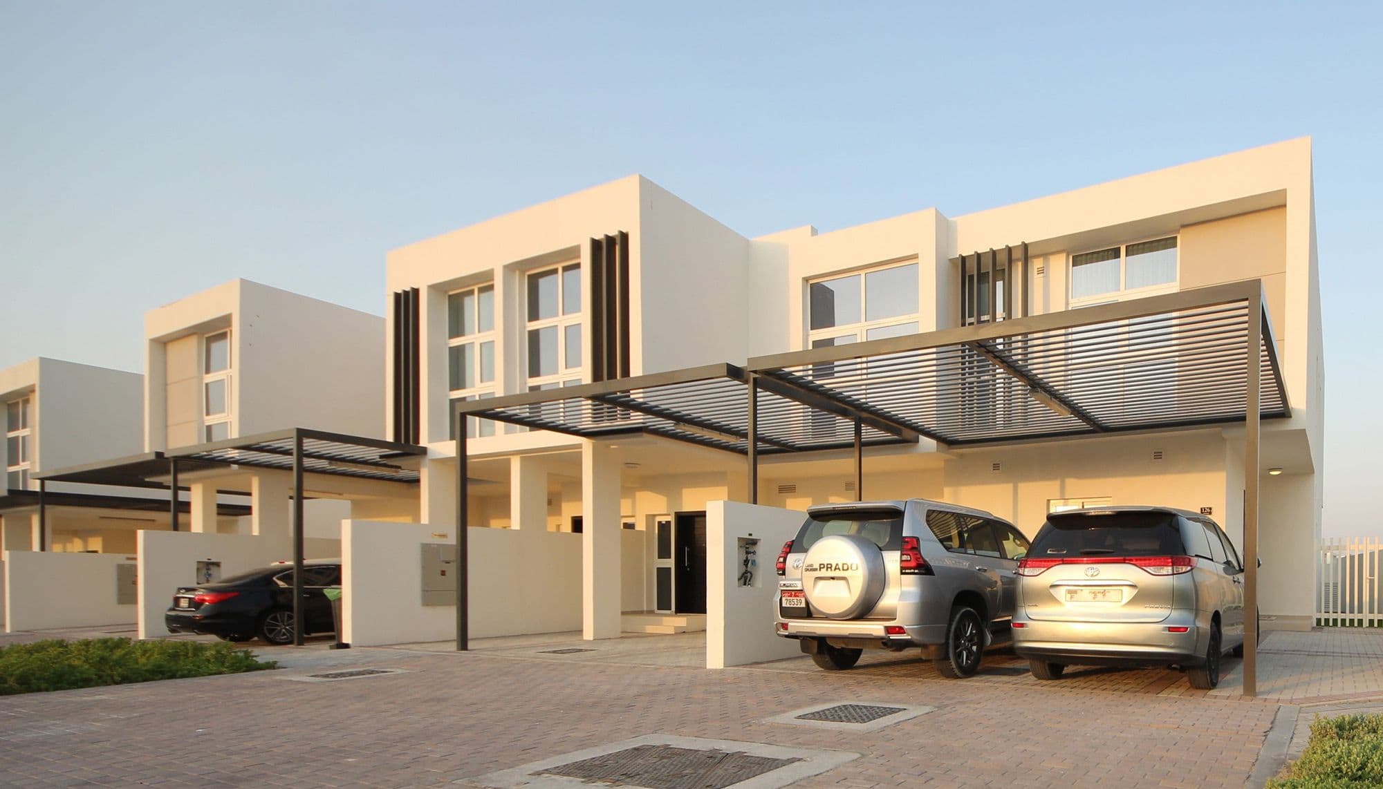 Adria - Image 4