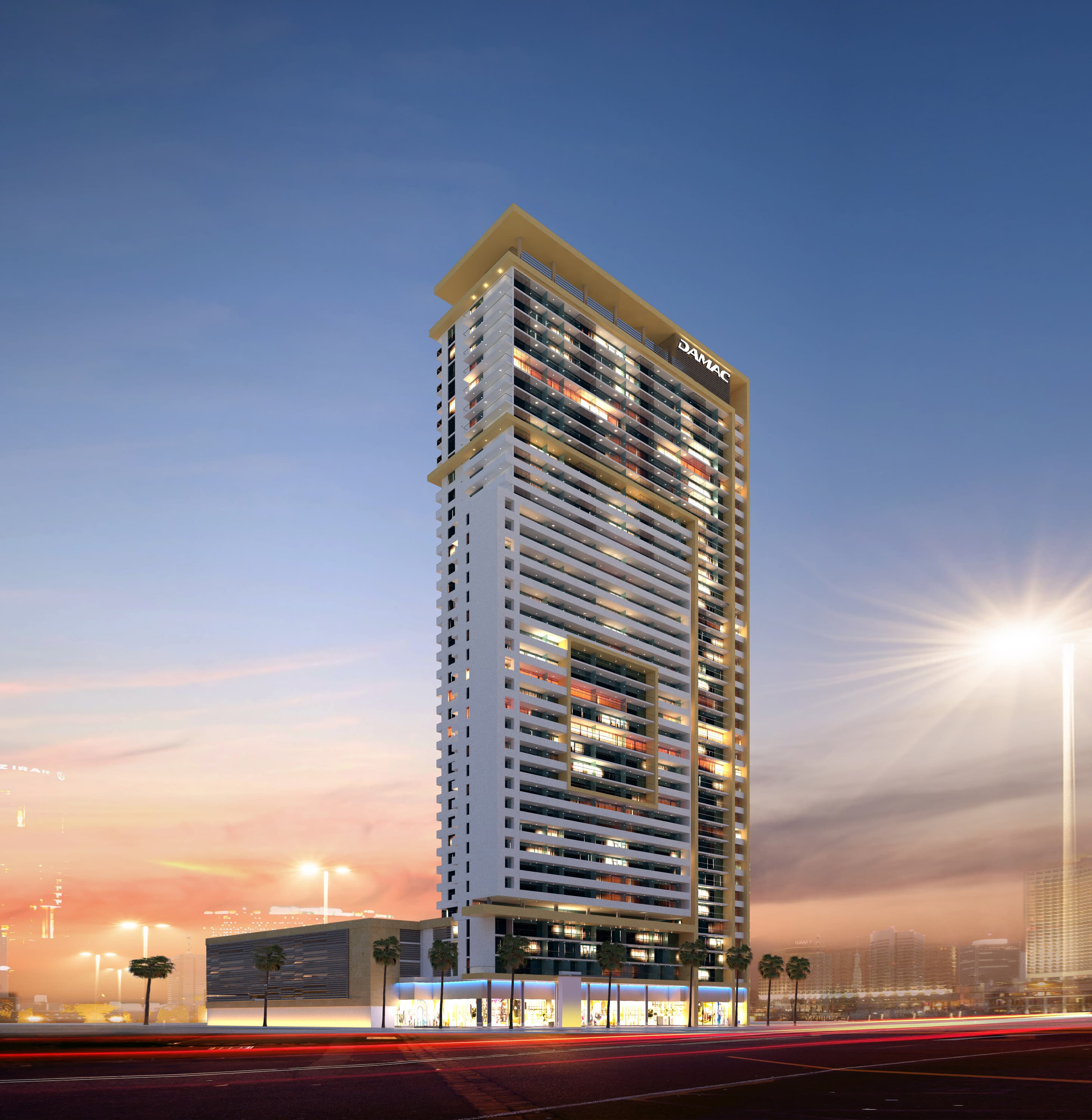 Ghalia - Image 3