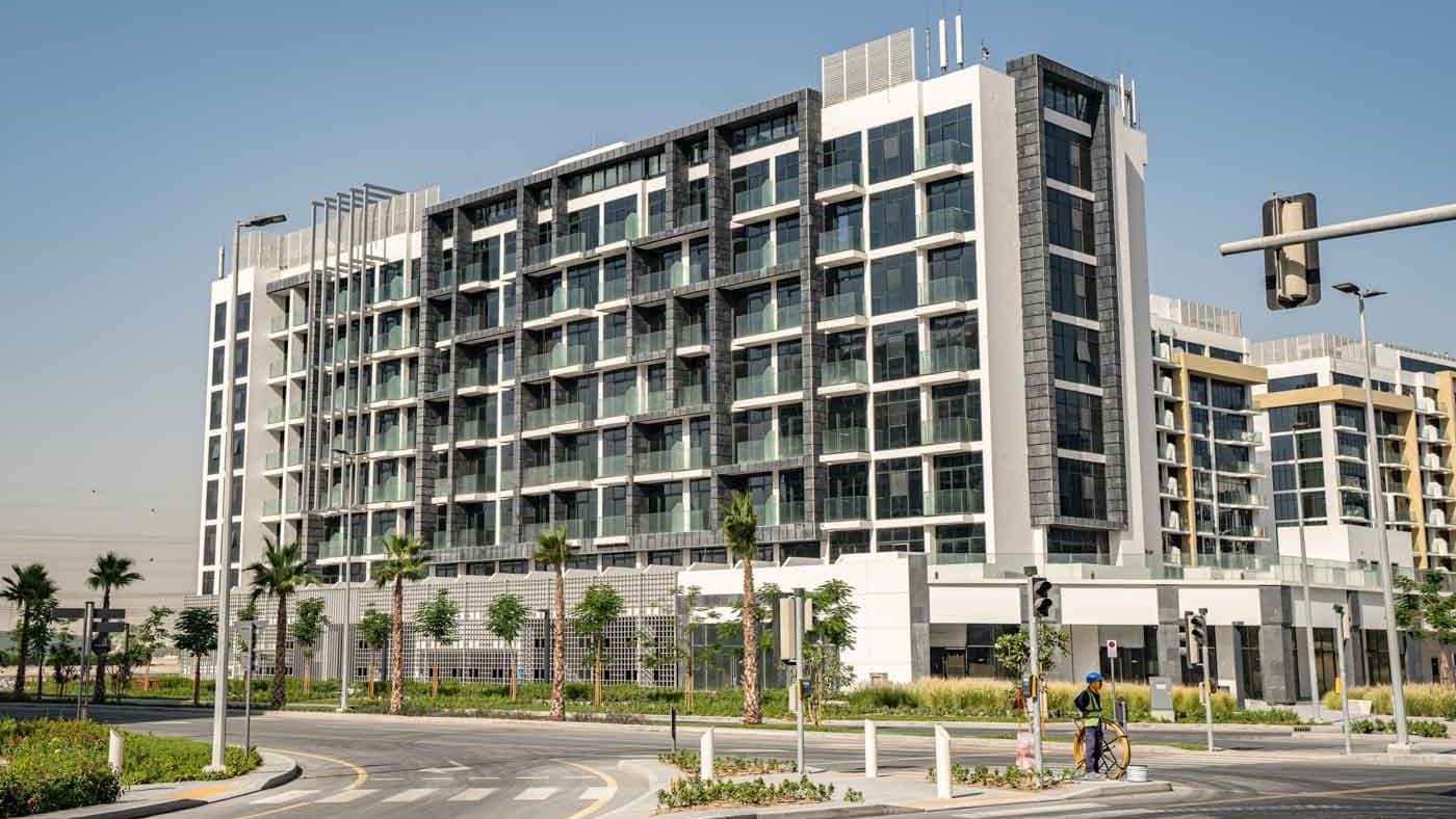 Riviera 9 - Image 4
