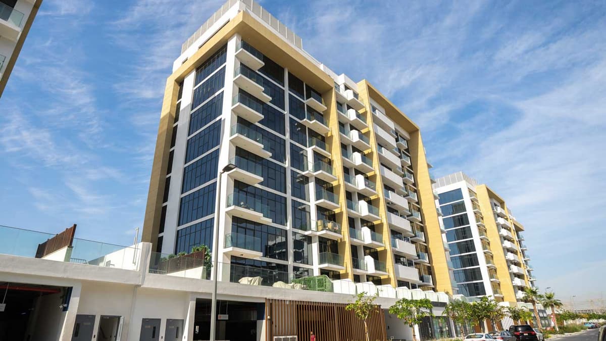 Riviera 11 - Image 3