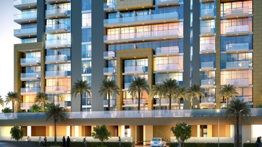 Riviera 39 - Image 4