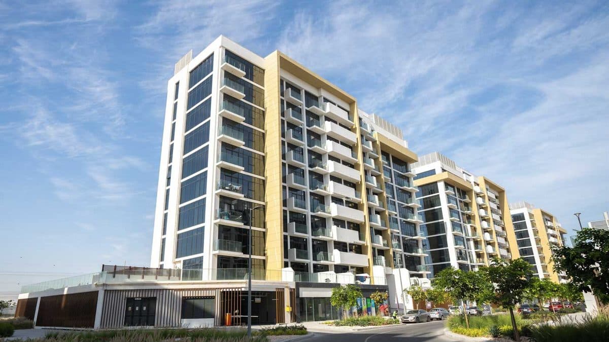 Riviera 10
