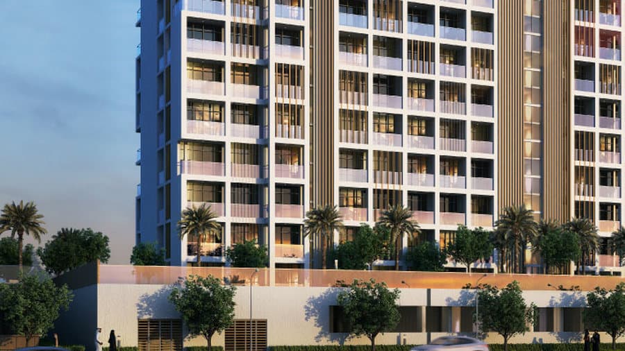 Riviera 40 - Image 4