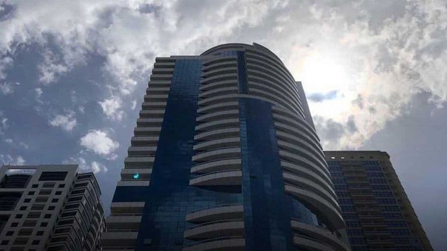 Saba 2 - Image 3