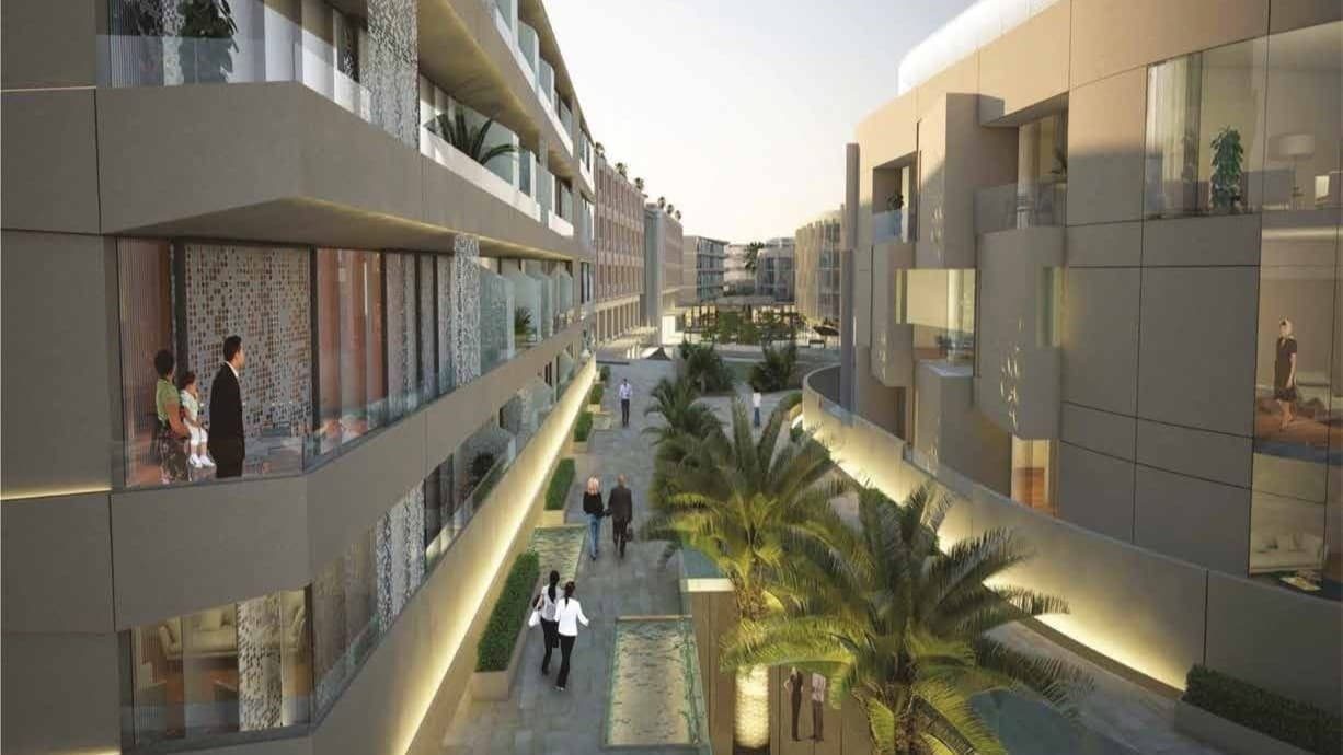 Janayen Avenue - Image 4