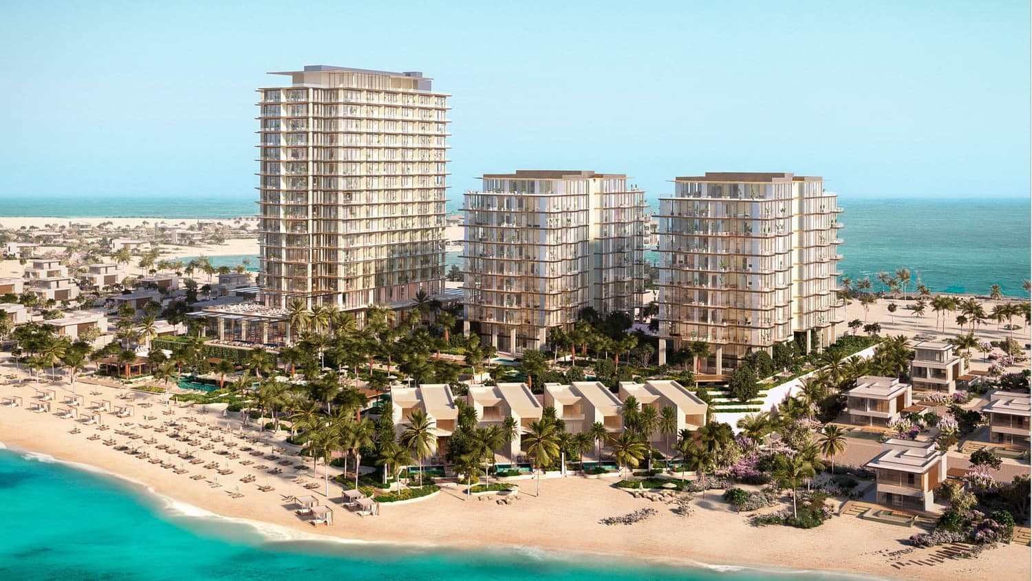 Nobu Residences - Image 4