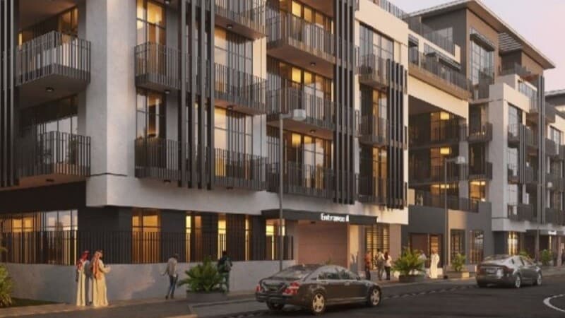 Parkwoods Residences - Image 4