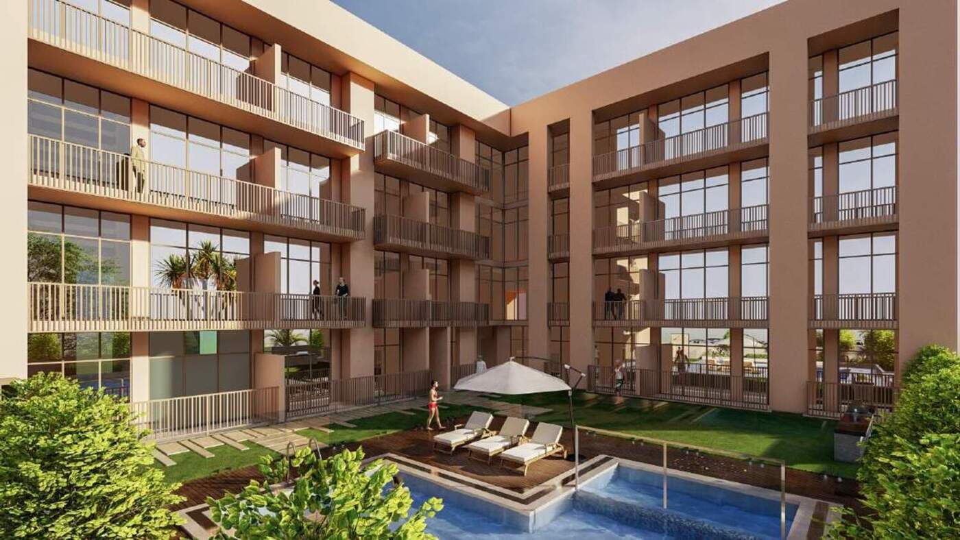 La Residenza - Image 3