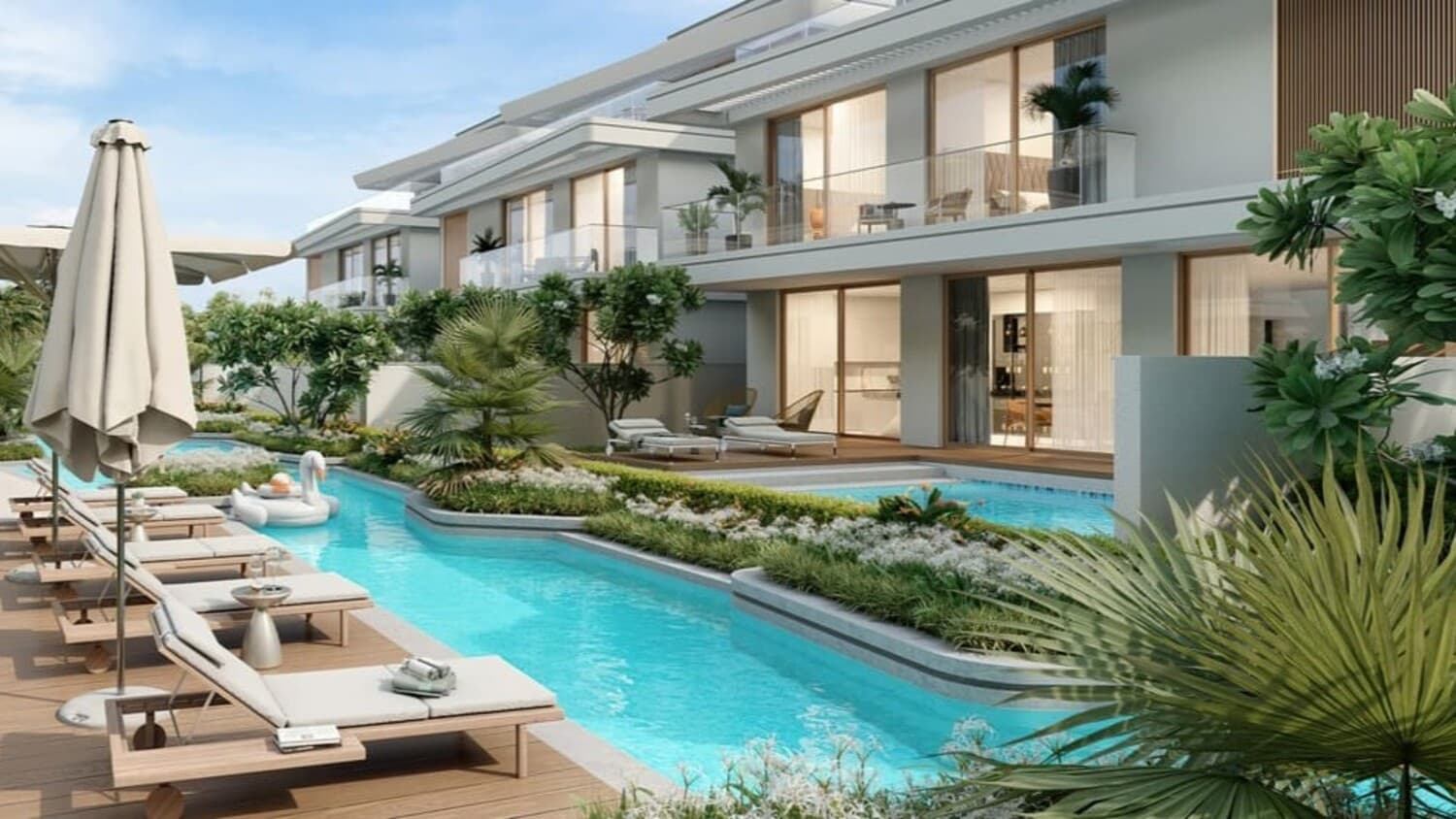 Woodland Residences - Image 4
