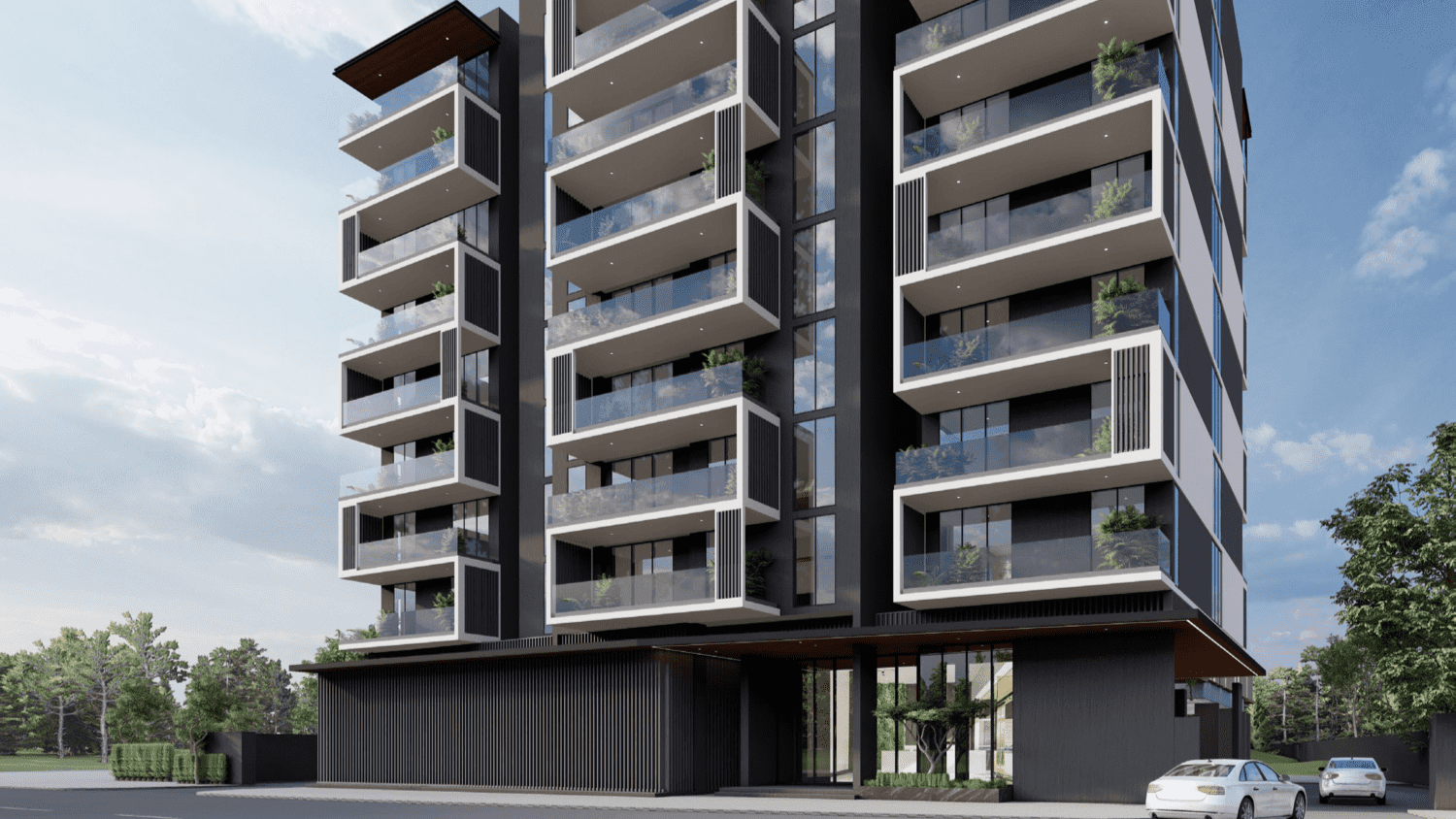 Aura Elegance - Image 3