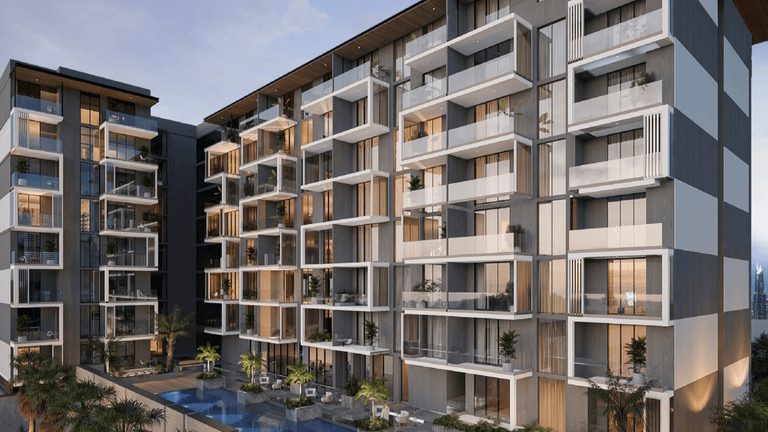 Aura Elegance - Image 4