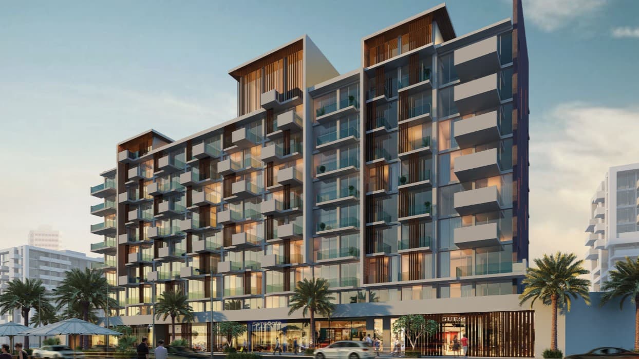 Riviera 4 - Image 4