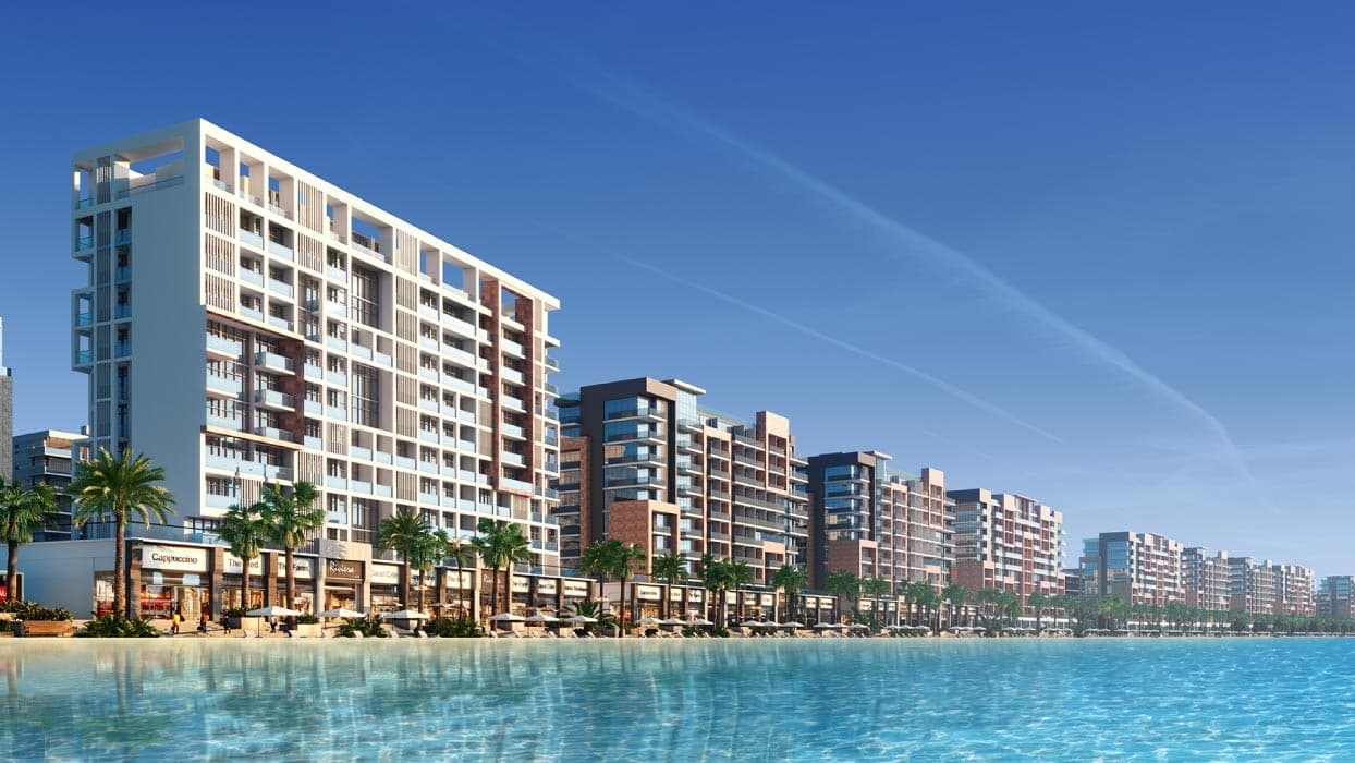 Riviera 17
