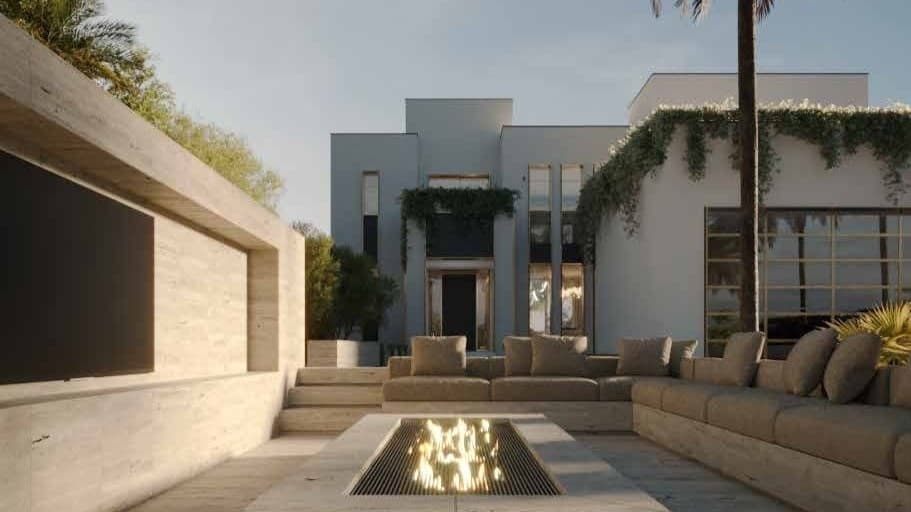 The 971 Villas - Image 4