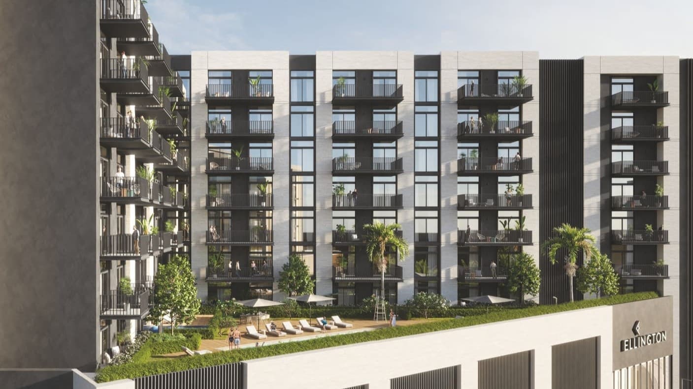 Rosemont Residences - Image 4