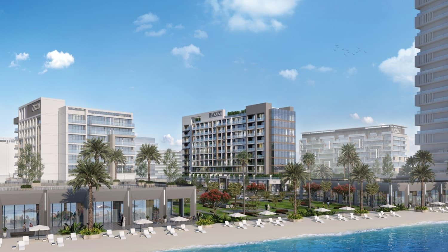 Riviera 67 - Image 4