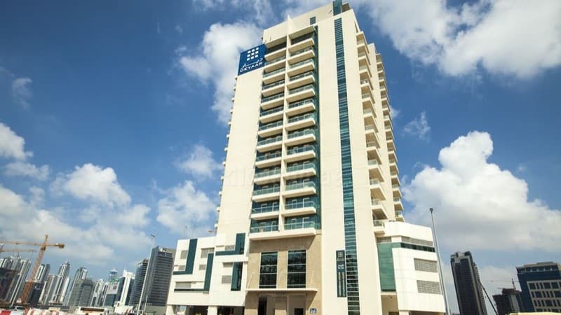 Mayfair Tower - Image 4