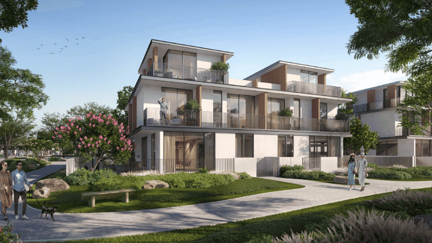 The Heights Country Club and Wellness - Image 2