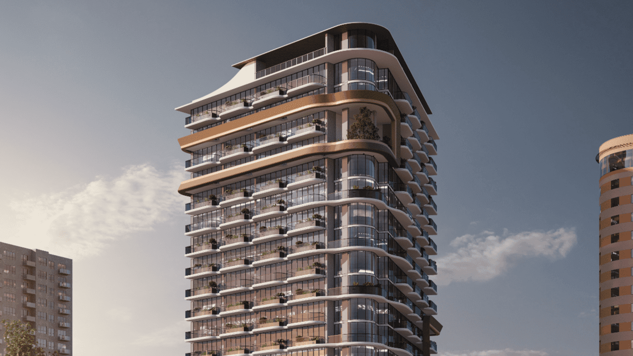 Empire Livings - Image 3