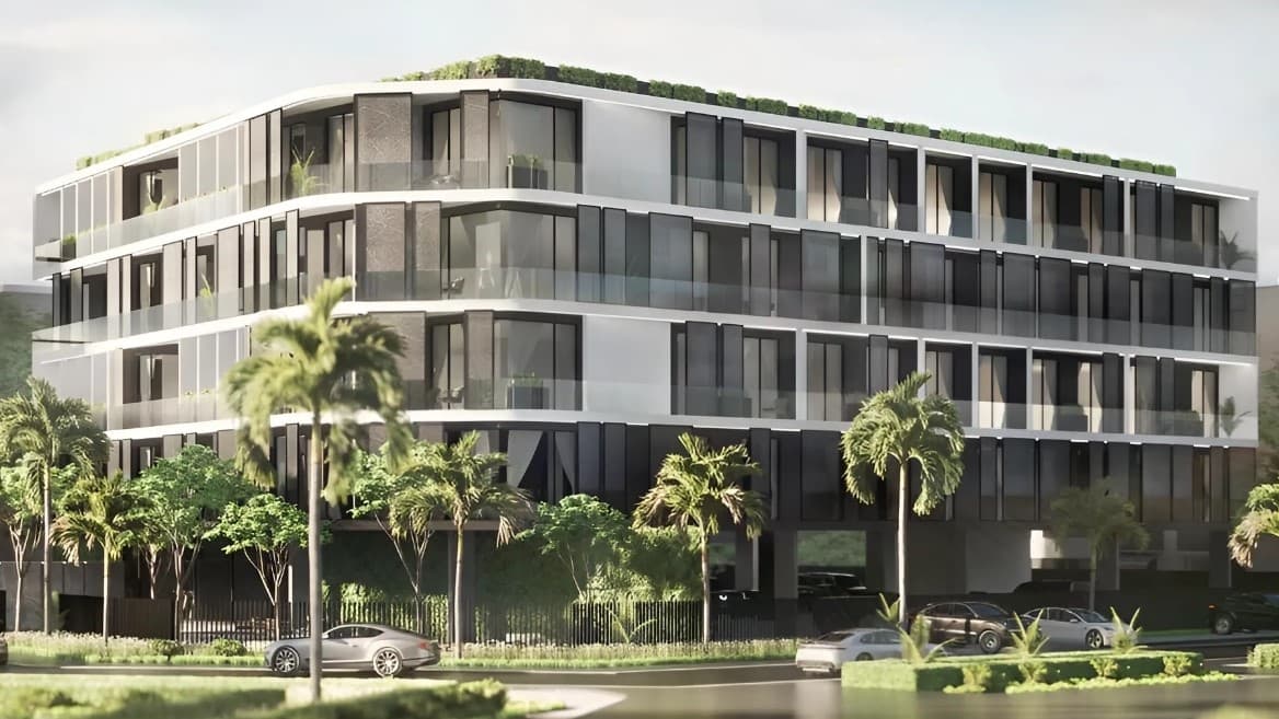 Trafford Residences - Image 4