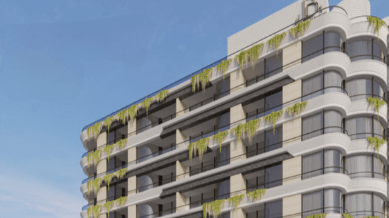 Bayut Aldar Residential - Image 2