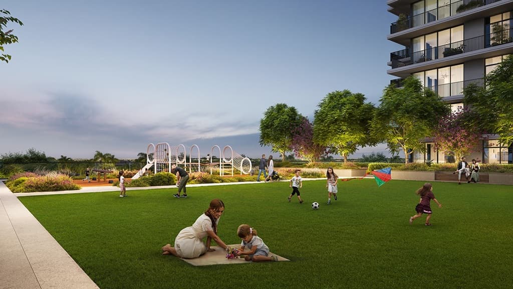 Golf Acres - Image 4