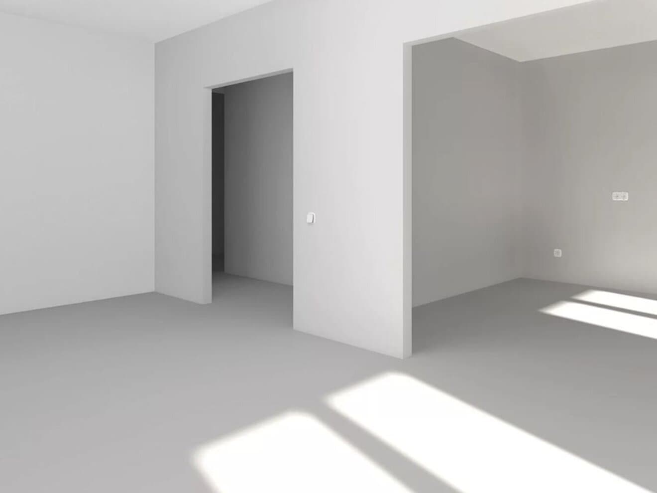 White box