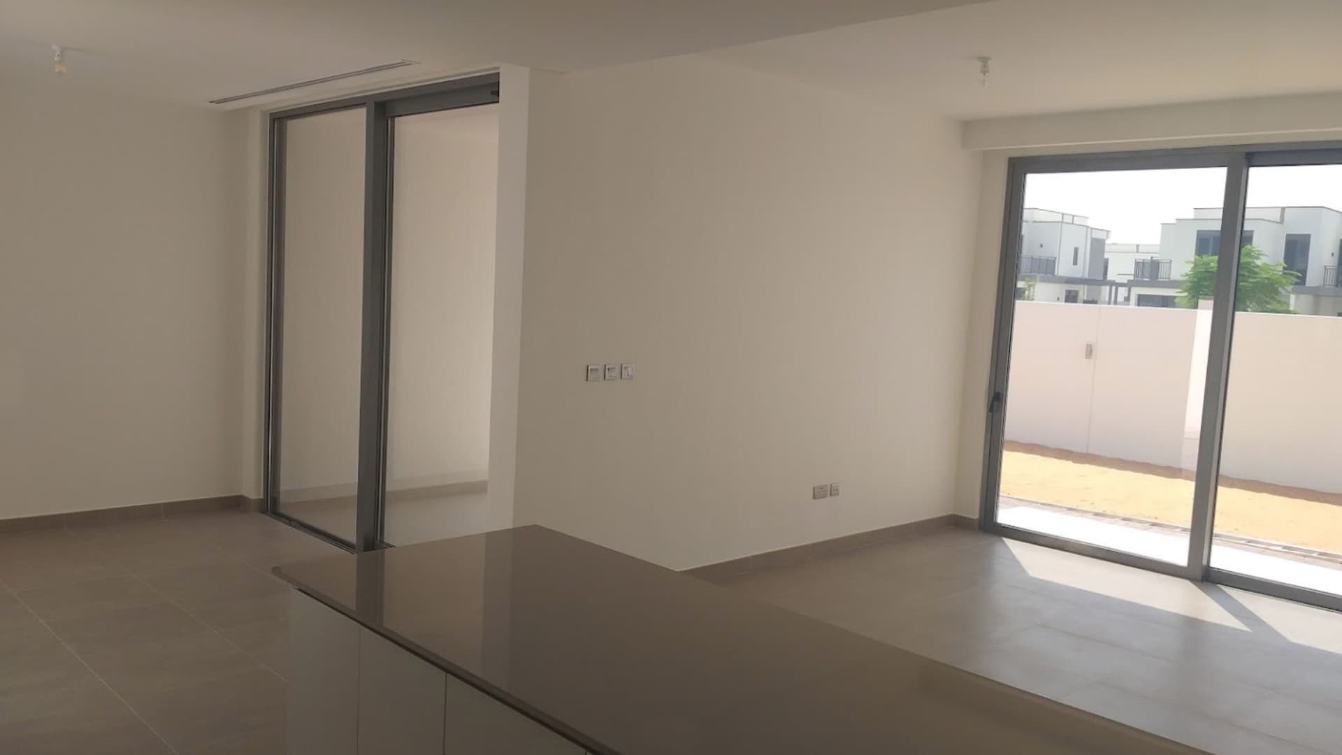 White box