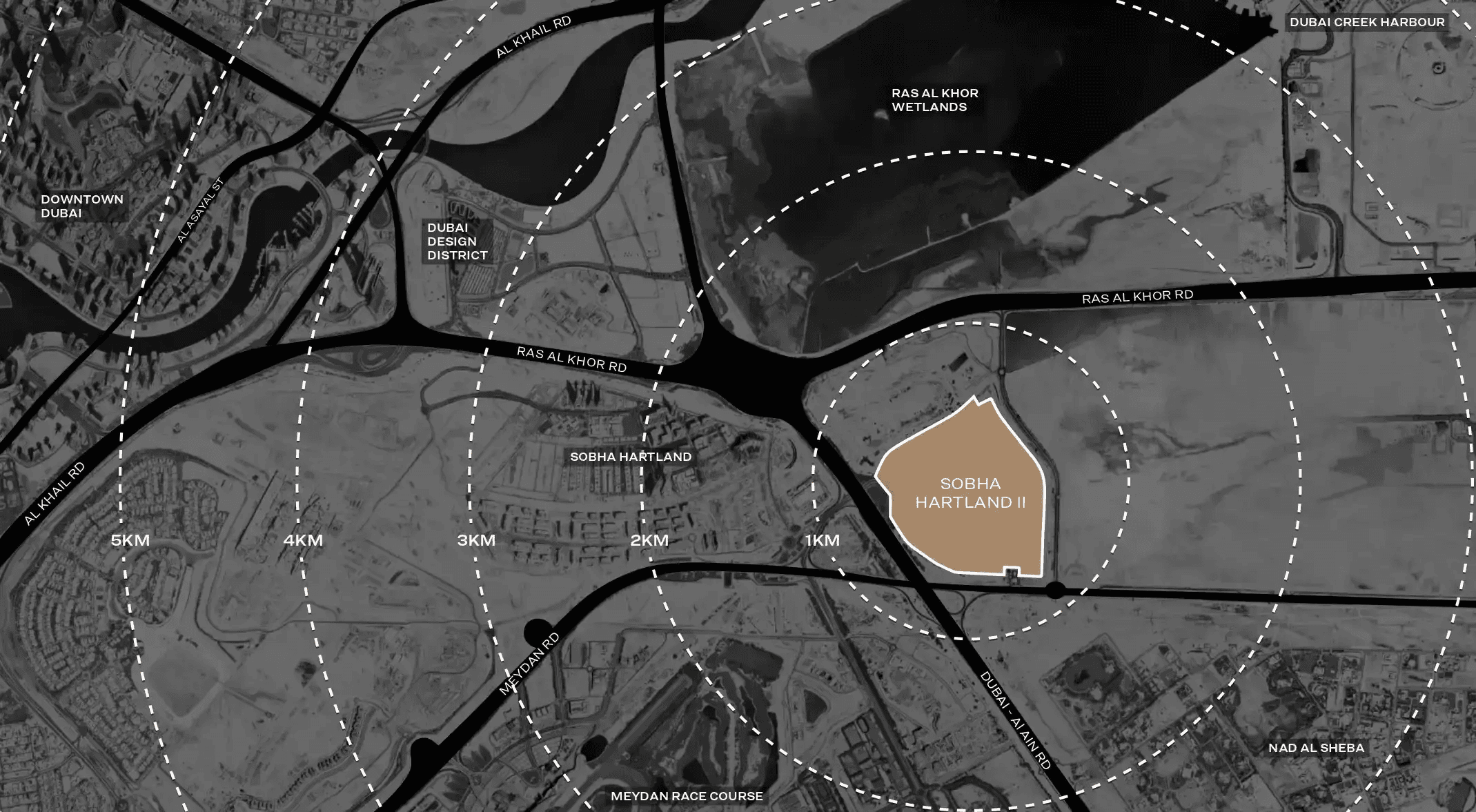 Master Plan