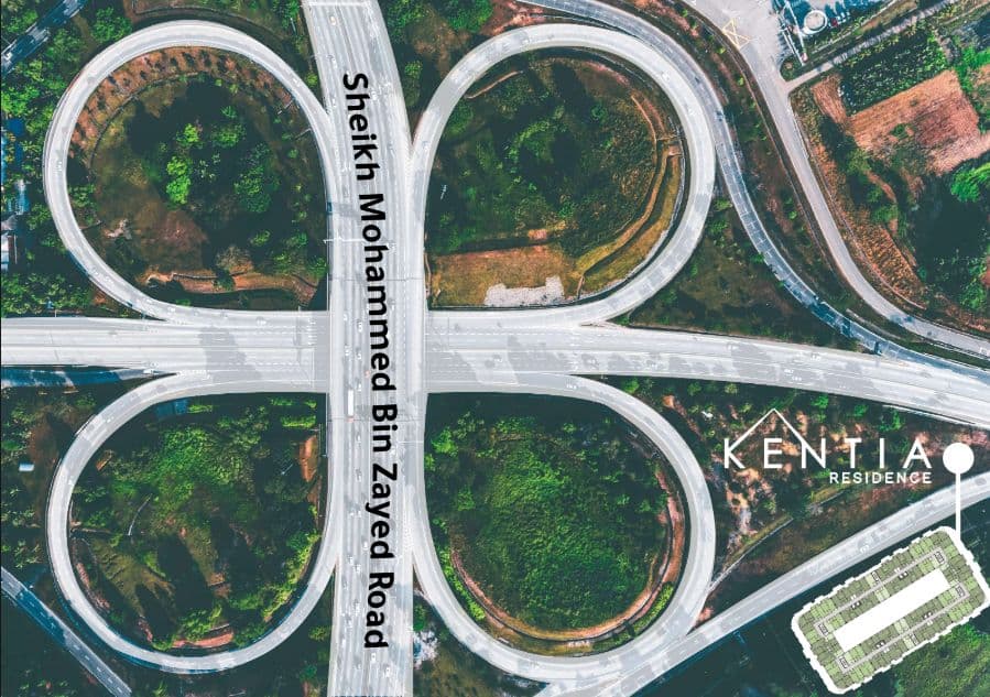 Master Plan