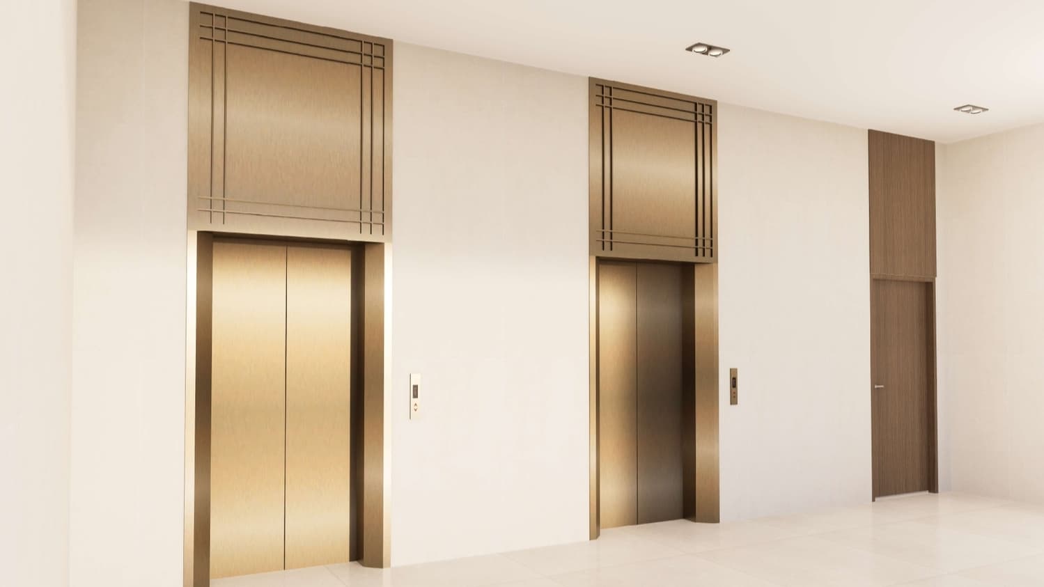 Kentia Residence - Image 2