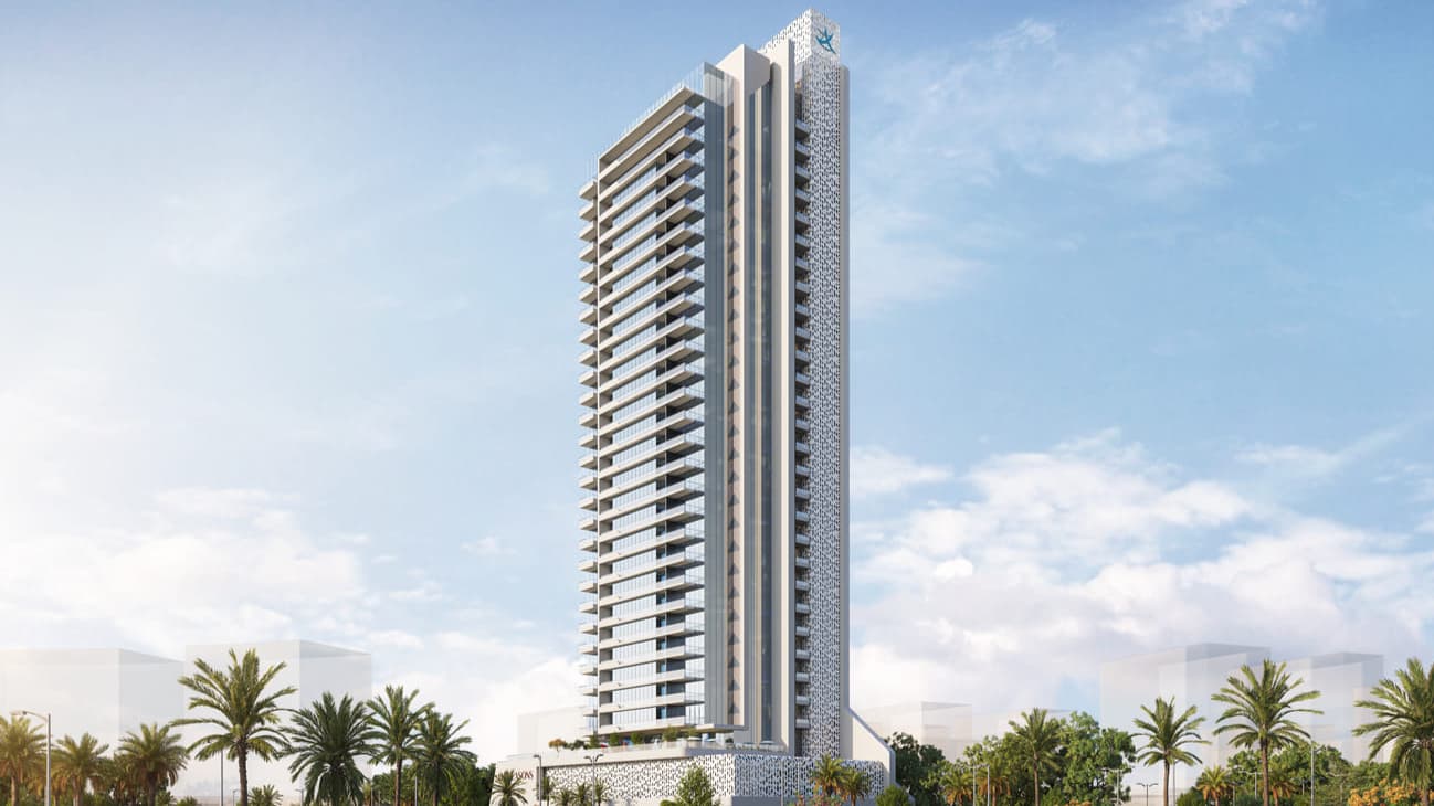 All Seasons Residence - Image 3