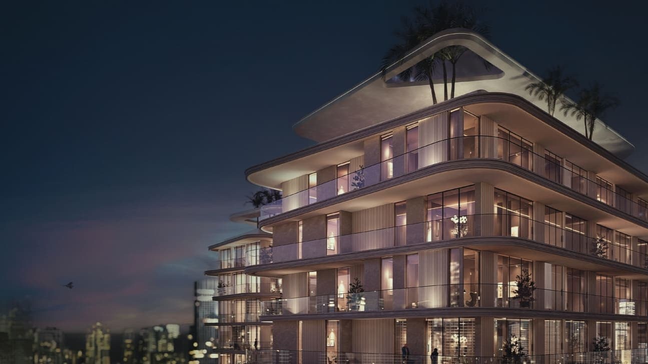 The Boulevard - Image 2