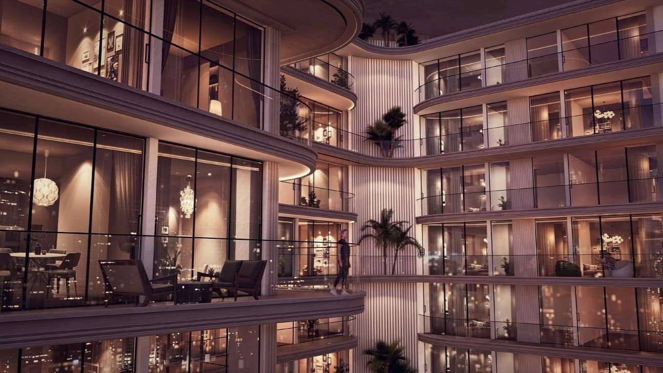 The Boulevard - Image 3