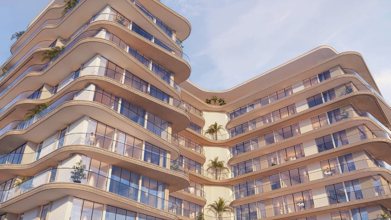 The Boulevard - Image 4