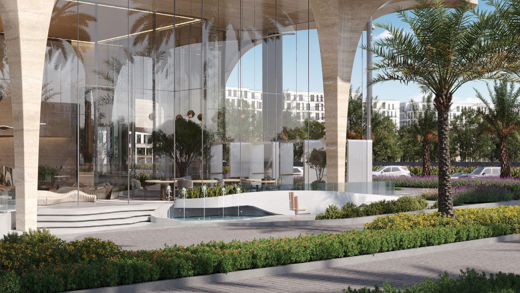Ola Residence - Image 2