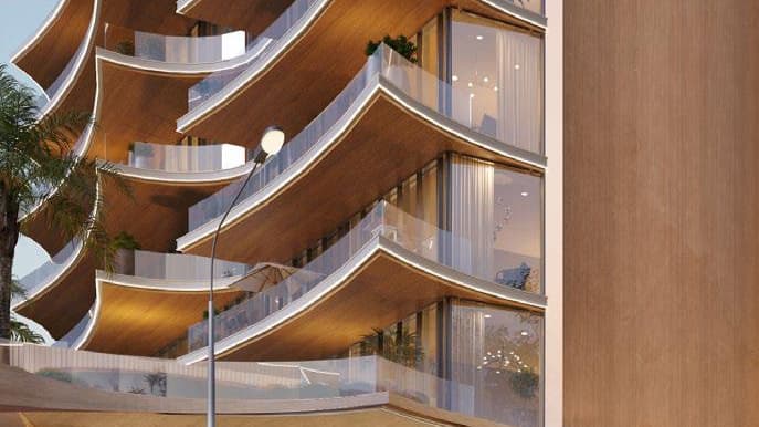 Ola Residence - Image 3