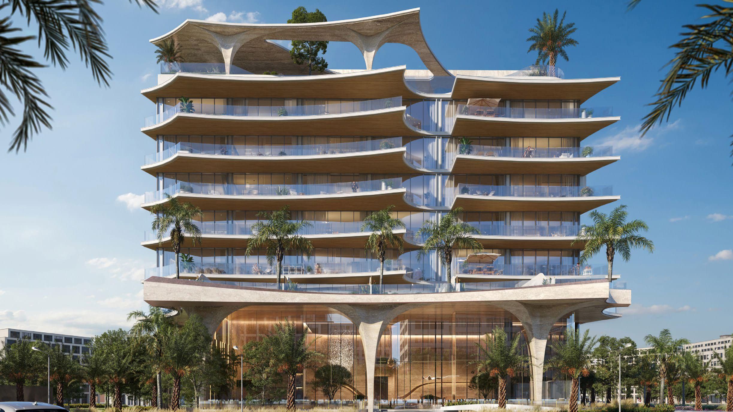 Ola Residence - Image 4