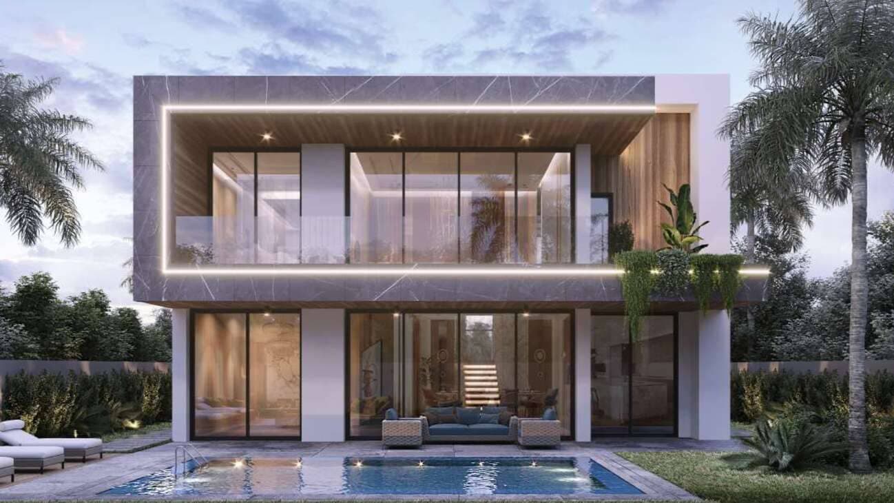 Jacob and Co Beachfront Living - Image 2