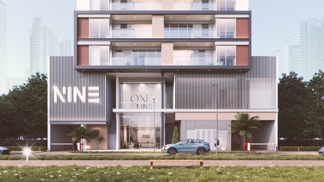 One - Image 4