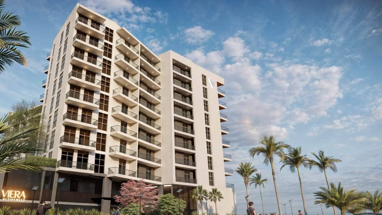 Viera Residences - Image 1