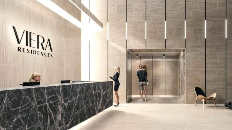 Viera Residences - Image 2