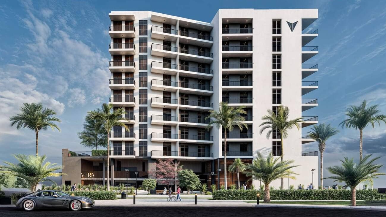 Viera Residences - Image 3